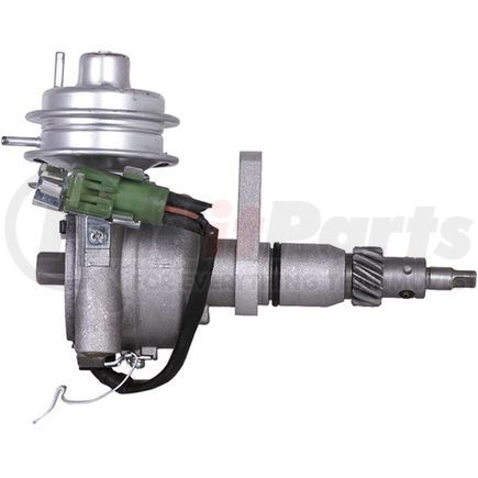 A-1 CARDONE 31746 Distributor