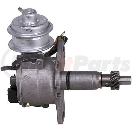 A-1 Cardone 31850 Distributor