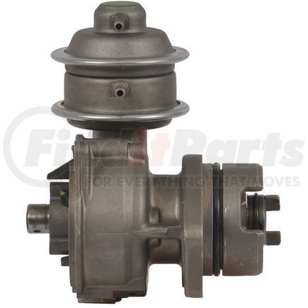 A-1 Cardone 31856 Distributor