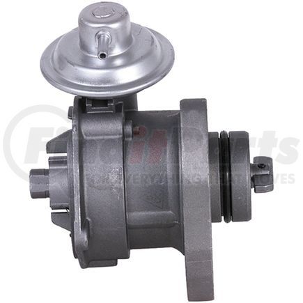 A-1 Cardone 31880 Distributor