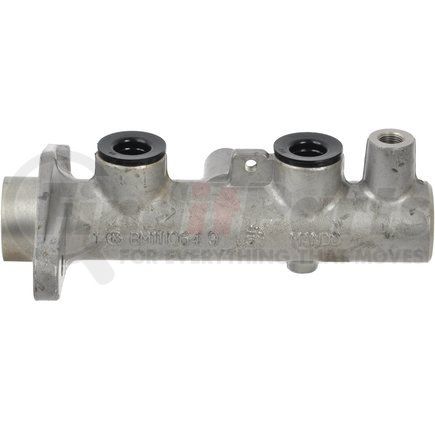 A-1 Cardone 11-3299 MASTER CYLINDER - IMPORT