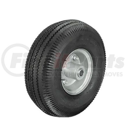 Robinair 16103A Wheel, Flat Free Replacement