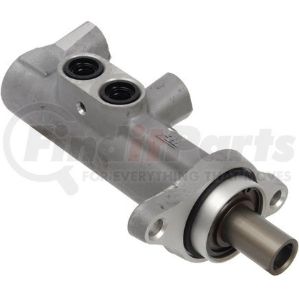 A-1 Cardone 11-4100 MASTER CYLINDER - IMPORT