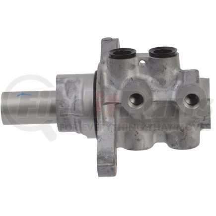 A-1 Cardone 114154 MASTER CYLINDER - IMPORT