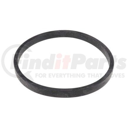 Vemo V30999003 Seal, thermostat