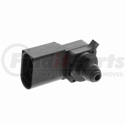 Vemo V95720141 Sensor, presión colector de admisión