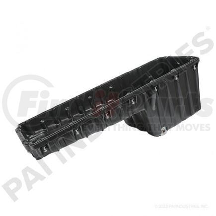 PAI 641292E OIL PAN KIT