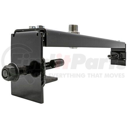 D&W 108-285-2313 Hose Bar J-Bolt Bracket