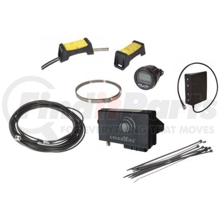 Bendix 108.1204 Retrofit Kit