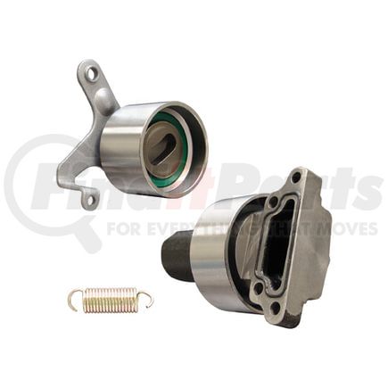 Dayco 84040 TIMING COMPONENT KIT, DAYCO