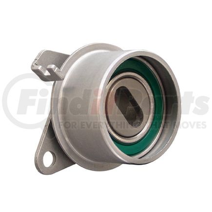 Dayco 84098
