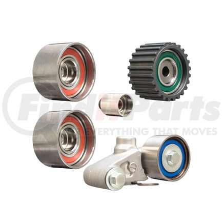 Dayco 84104