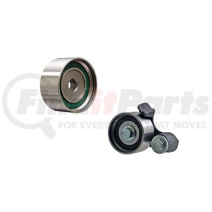 Dayco 84182
