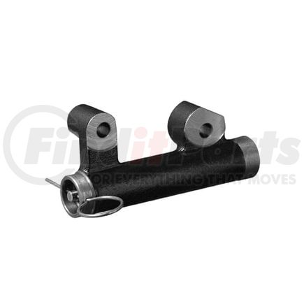 Dayco 85045 HYDRAULIC TIMING BELT ACTUATOR, DAYCO