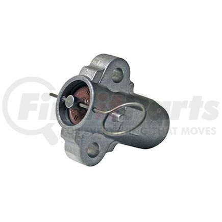 Dayco 85061 HYDRAULIC TIMING BELT ACTUATOR, DAYCO