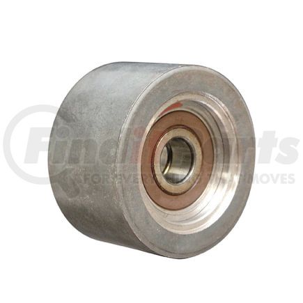 Dayco 89109 IDLER/TENSIONER PULLEY, HD, DAYCO