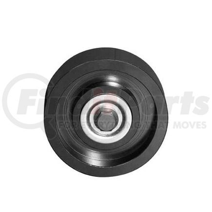 Dayco 89116 IDLER/TENSIONER PULLEY, HD, DAYCO