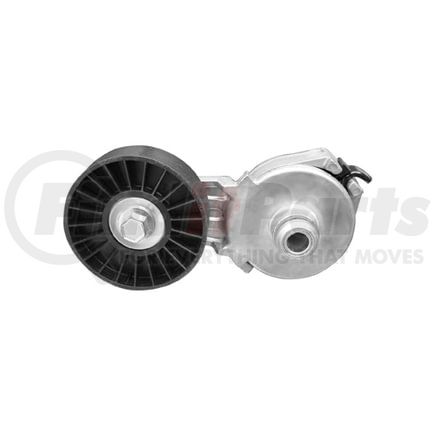 Dayco 89202 TENSIONER AUTO/LT TRUCK, DAYCO
