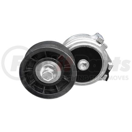 Dayco 89215 TENSIONER AUTO/LT TRUCK, DAYCO