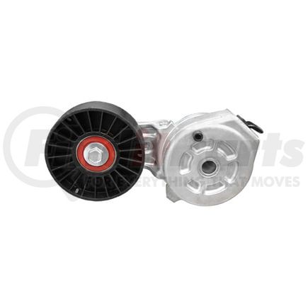 Dayco 89204 TENSIONER AUTO/LT TRUCK, DAYCO