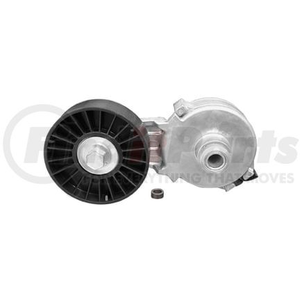 Dayco 89221 TENSIONER AUTO/LT TRUCK, DAYCO