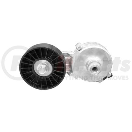 Dayco 89225 TENSIONER AUTO/LT TRUCK, DAYCO