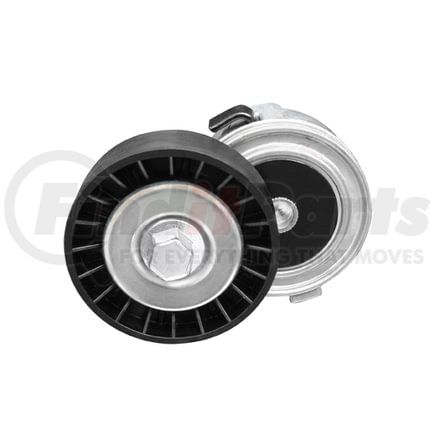 Dayco 89234 TENSIONER AUTO/LT TRUCK, DAYCO