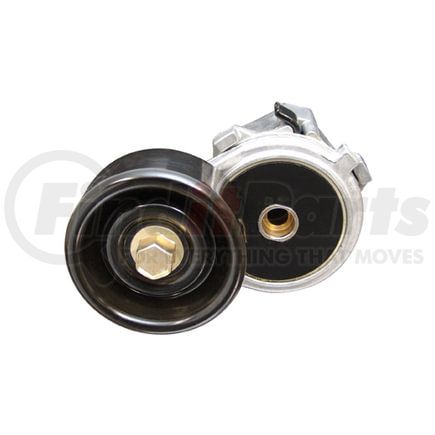 Dayco 89235 TENSIONER AUTO/LT TRUCK, DAYCO