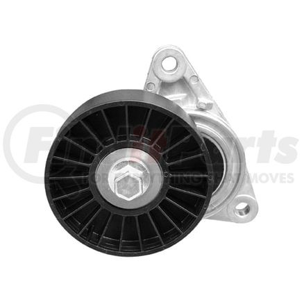Dayco 89232 TENSIONER AUTO/LT TRUCK, DAYCO