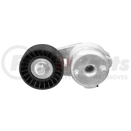 Dayco 89245 TENSIONER AUTO/LT TRUCK, DAYCO