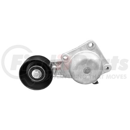 Dayco 89237 TENSIONER AUTO/LT TRUCK, DAYCO
