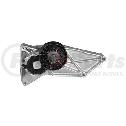 Dayco 89249 TENSIONER AUTO/LT TRUCK, DAYCO
