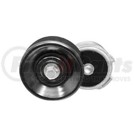 Dayco 89251 TENSIONER AUTO/LT TRUCK, DAYCO