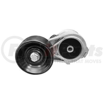 Dayco 89246 TENSIONER AUTO/LT TRUCK, DAYCO