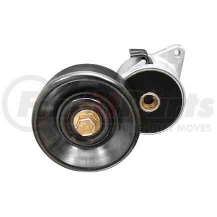 Dayco 89256 | Accessory Drive Belt Tensioner Assembly