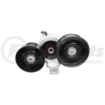 Dayco 89257 TENSIONER AUTO/LT TRUCK, DAYCO