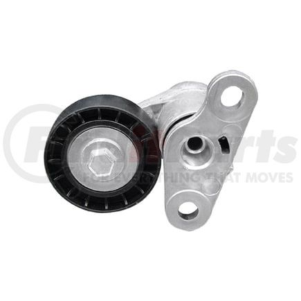 Dayco 89258 TENSIONER AUTO/LT TRUCK, DAYCO