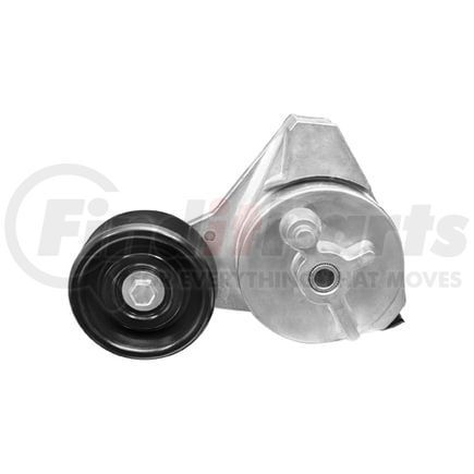 Dayco 89266 TENSIONER AUTO/LT TRUCK, DAYCO
