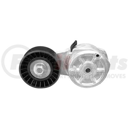 Dayco 89280 TENSIONER AUTO/LT TRUCK, DAYCO