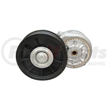 Dayco 89287 TENSIONER AUTO/LT TRUCK, DAYCO