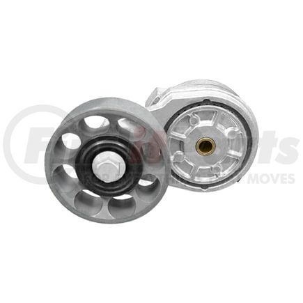 Dayco 89289 TENSIONER AUTO/LT TRUCK, DAYCO