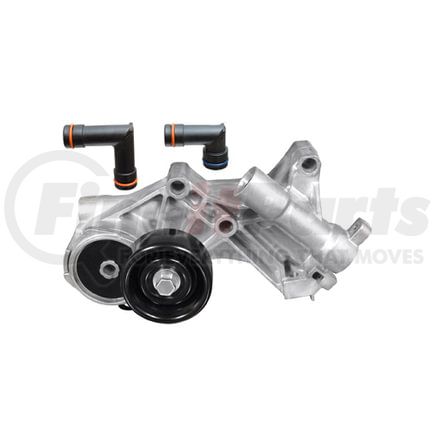 Dayco 89302 TENSIONER AUTO/LT TRUCK, DAYCO