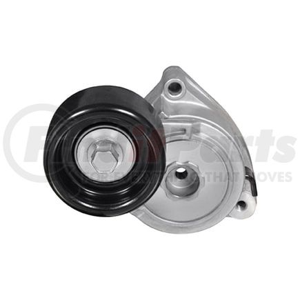 Dayco 89321 TENSIONER AUTO/LT TRUCK, DAYCO