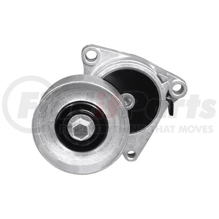 Dayco 89322 TENSIONER AUTO/LT TRUCK, DAYCO