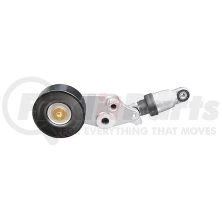 Dayco 89328 TENSIONER AUTO/LT TRUCK, DAYCO