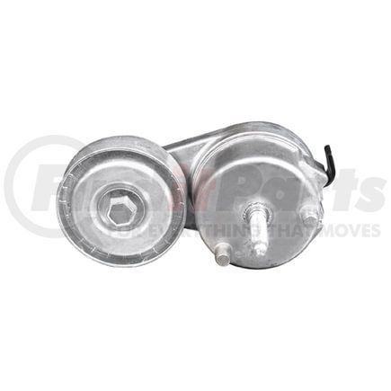 Dayco 89324 TENSIONER AUTO/LT TRUCK, DAYCO