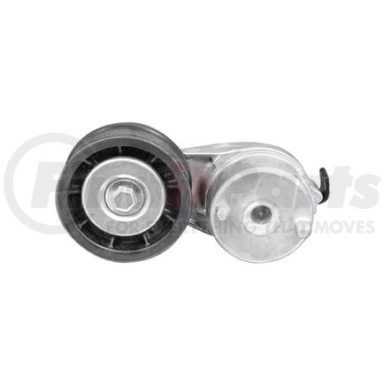 Dayco 89325 TENSIONER AUTO/LT TRUCK, DAYCO