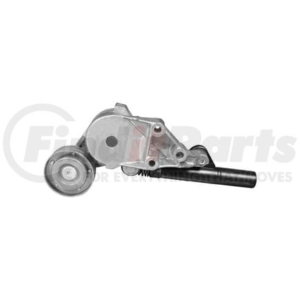 Dayco 89347 TENSIONER AUTO/LT TRUCK, DAYCO