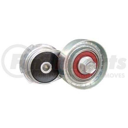Dayco 89339 TENSIONER AUTO/LT TRUCK, DAYCO