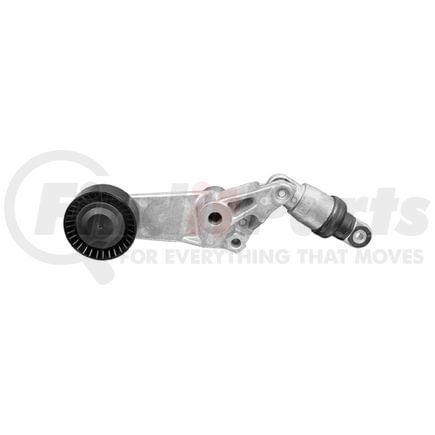 Dayco 89356 TENSIONER AUTO/LT TRUCK, DAYCO